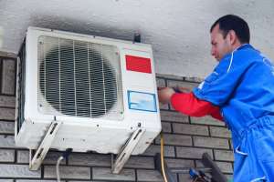 24/7 and Emergency HVAC Near Rowsburg, OH | Air Conidtioning and Heating Contractors